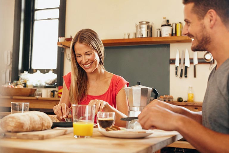 The Airbnb Movement: Redefining Hospitality and Experiences