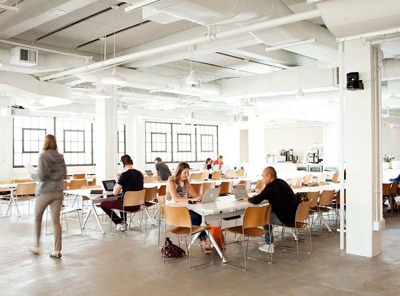 How BNB Management Companies Are Revolutionizing Hospitality